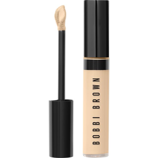 Bobbi Brown Skin Full Cover Concealer