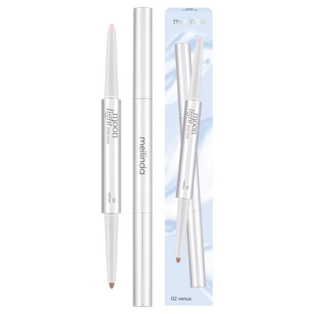 Mei Linda Moonlight Dolly Stick