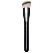 MAC 170 Synthetic Rounded Slant Brush