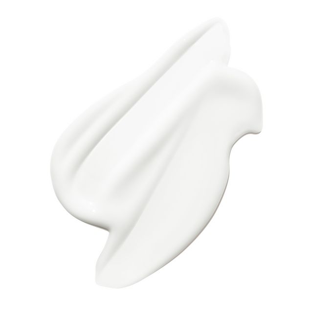 SULWHASOO Concentrated Ginseng Rejuvenating Emulsion 125ml