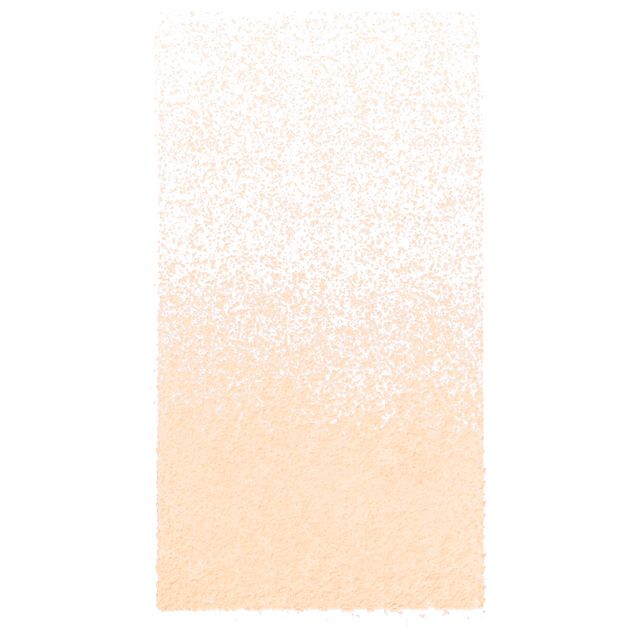 Clinique Blended Face Powder - Neutral 25g