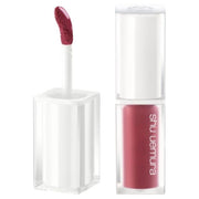 Shu Uemura Kinu Care Glow Up