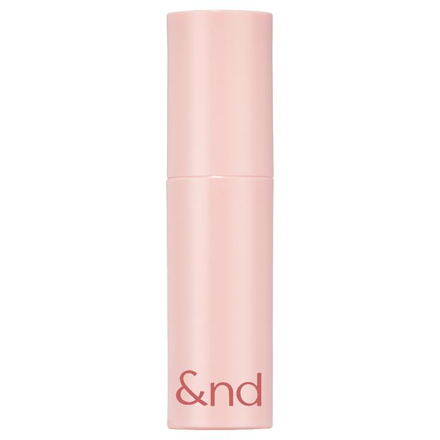 &ND BY ROM&ND Glassy Bomb Tint 2g