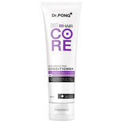 Dr.PONG 007 Haircore Resurfacing Conditioner