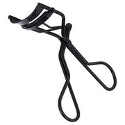 MAC Black Lash Curler