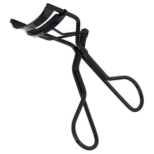 MAC Black Lash Curler