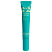 ZADI&JO Sunny Splash Super Light UV Protection Serum SPF 50+ PA++++
