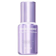 BOH BIOHEAL Probioderm Collagen Remodeling Serum