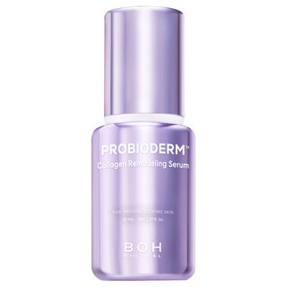 BOH BIOHEAL Probioderm Collagen Remodeling Serum