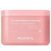 Mediheal Derma365 Mask Collagen Firming Volume 683g