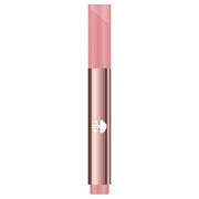 THA Nudy Double Lip Volume