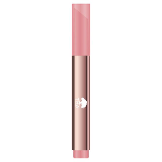 THA Nudy Double Lip Volume