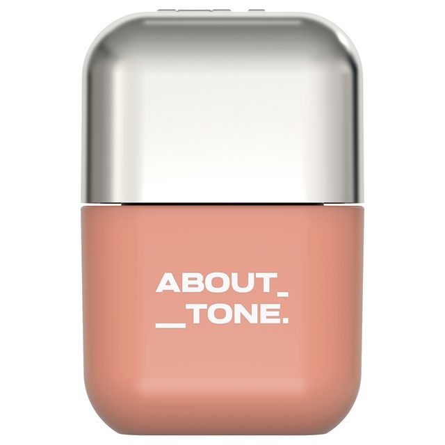 About tone Blur Fit Tint Mini