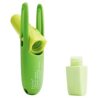 Pastel PX8 Pocket Inhaler Lemongrass Scent 1*1