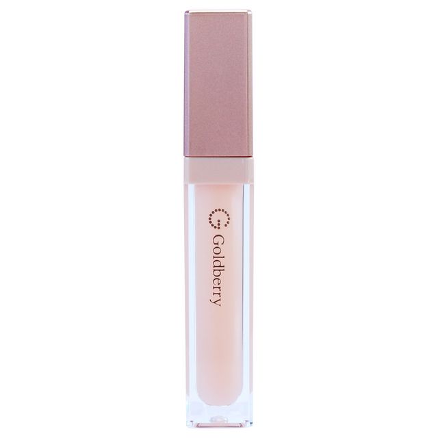 Goldberry Collagen Plumping Lip Serum 6g