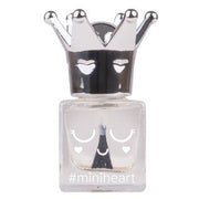 Miniheart Must-Have Nail Colours - Top Coat