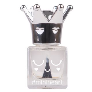 Miniheart Must-Have Nail Colours - Top Coat