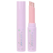 Ashley Jelly Glitz Stick