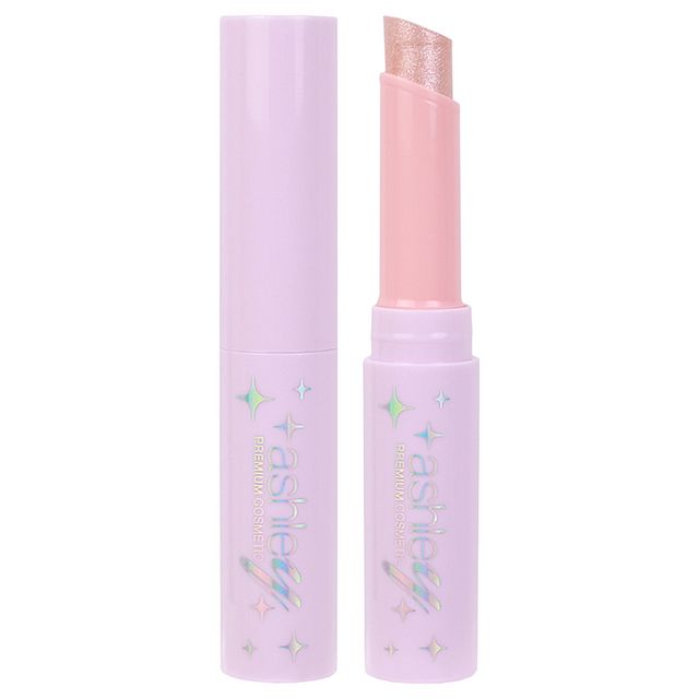 Ashley Jelly Glitz Stick