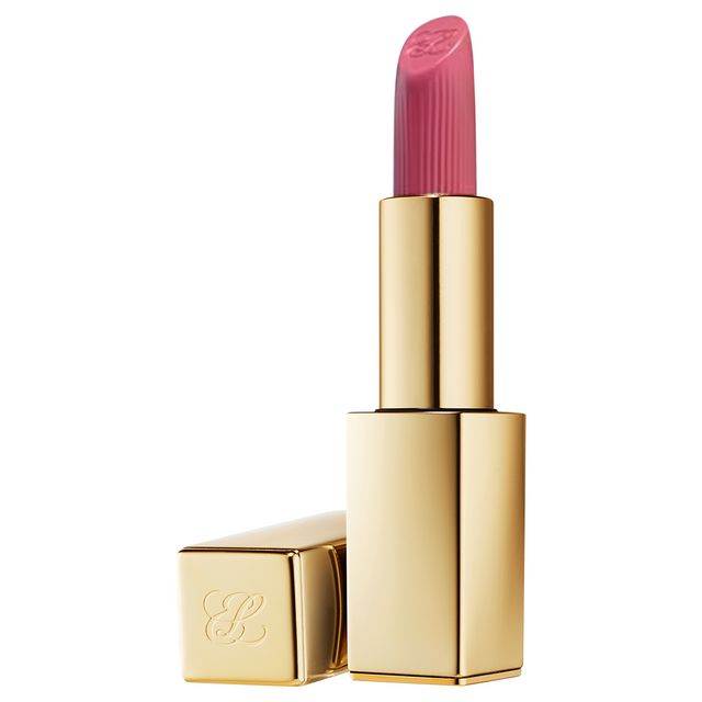 Estee Lauder Pure Color Lipstick Hi Lustre