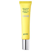 GOODAL Green Tangerine Vita C Dark Spot Care Eye Cream 30ml