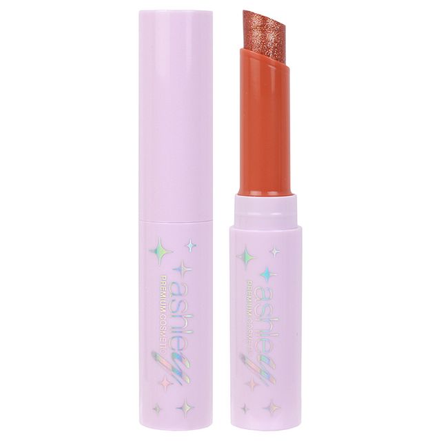 Ashley Jelly Glitz Stick