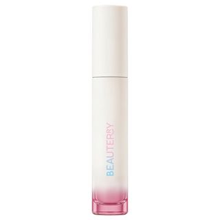 Beauterry My Home Maxi Glow Lock Tint