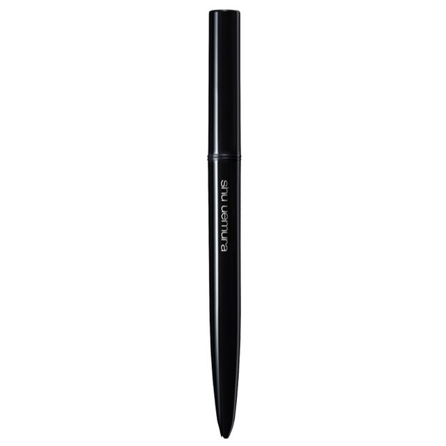 Shu Uemura Calligraph Ink Reno Pack Bk 0.45ml