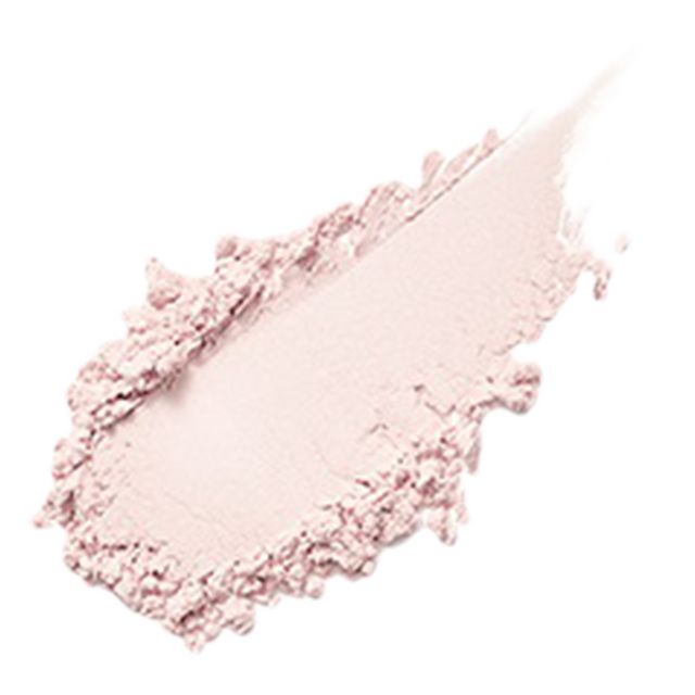 Sulwhasoo Perfecting Powder