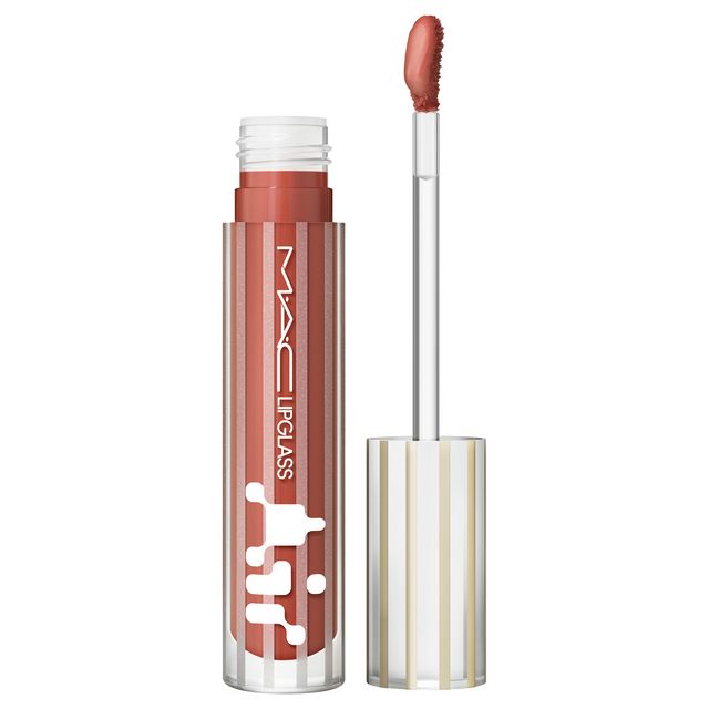 MAC Lipglass Air
