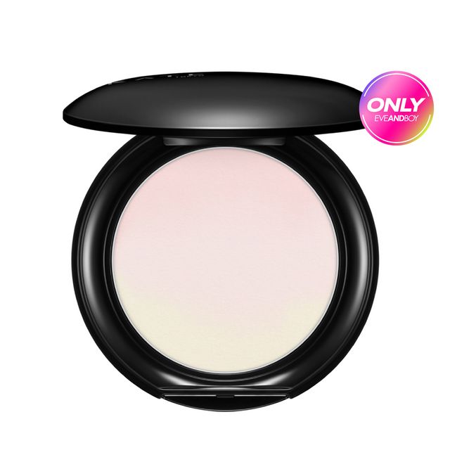 KATE Jelly-gloss Lasting Color Powder #PK Sakura Waves
