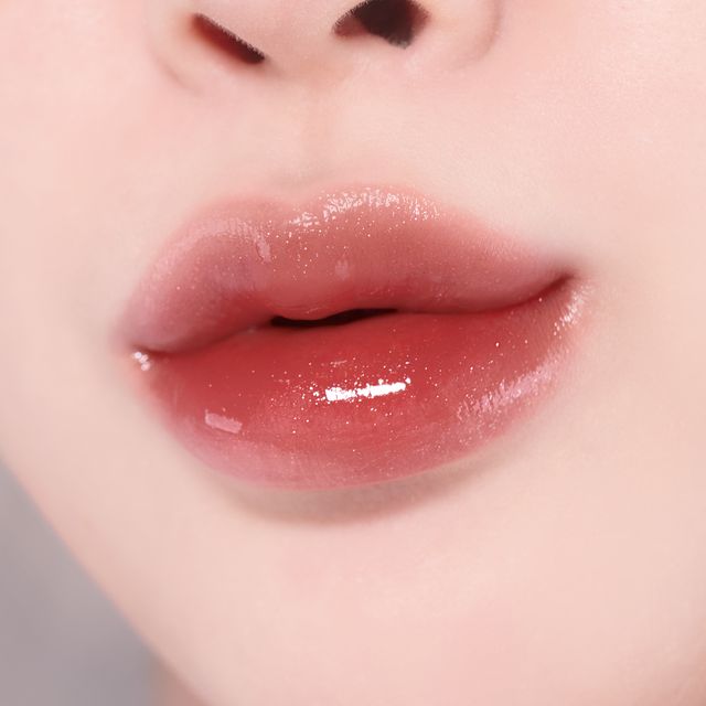 TIRTIR Waterism Glow Tint