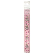 Miniheart Nail File NF03-Pink