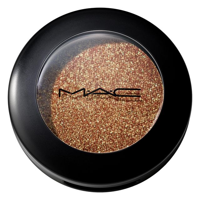 MAC Single Compact