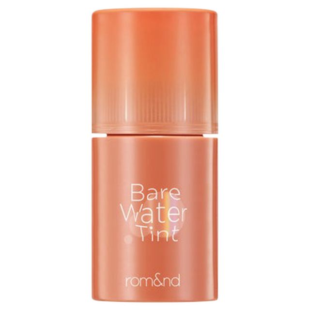 ROM&ND Bare Water Tint