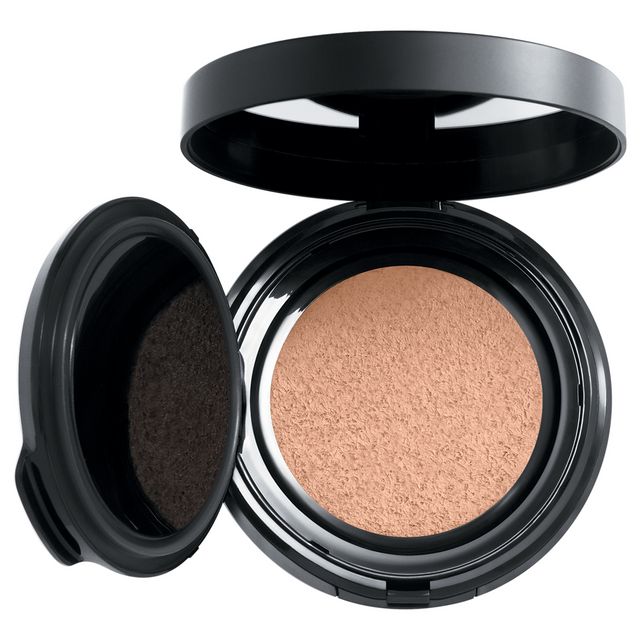 MAC Studio Fix Cushion Compact SPF50/PA++++ #NC15