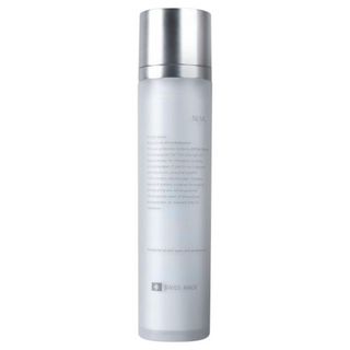 RIVIERA SUISSE Snow White SPF50+ PA++++