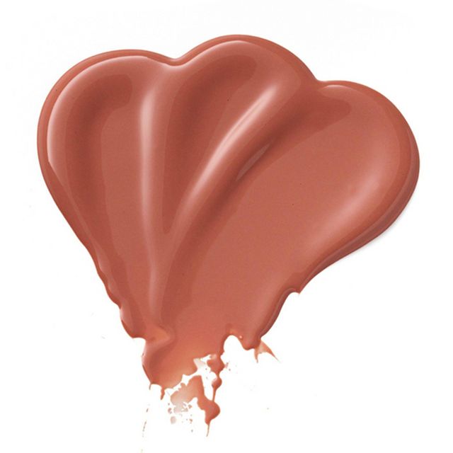 essence Glossy Glaze High Shine Lipstick