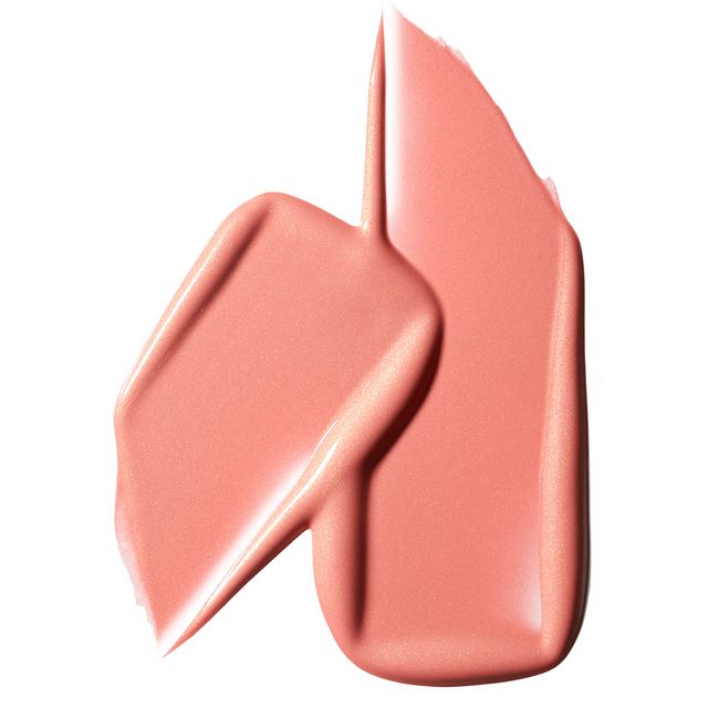 MAC Strobe Beam Liquid BLUSH-IC/.14FLOZ 4.3ml #Ice Gleam