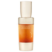 SULWHASOO Concentrated Ginseng Rejuvenating Serum 30ml