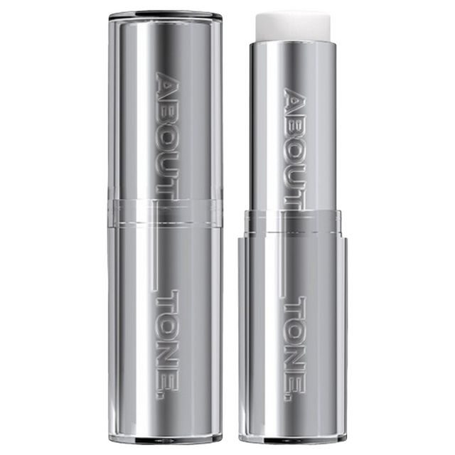 About tone Blur Lasting Stick Primer 10g