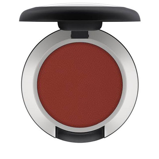 MAC Powder Kiss Eye Shadow