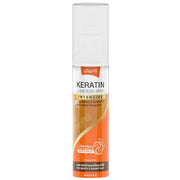 Lolane Intense Care Leave in Spray