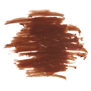 MNML HAUS The Frame (Lip Liner)