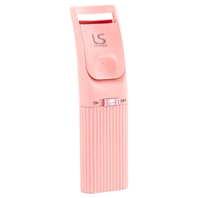 Lesasha Eyelash Curler