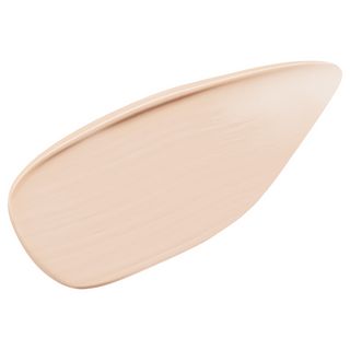 Javin De Seoul Wink MatteMini Cushion19