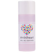 Miniheart Miracle Nail Colours Remover (Pink)