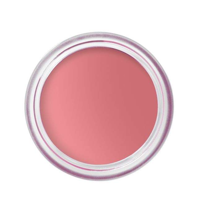 Bobbi Brown Pot Rouge Velvet Matte