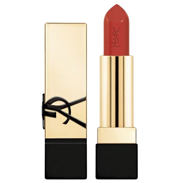 YVES SAINT LAURENT Rouge Pur Couture Reno