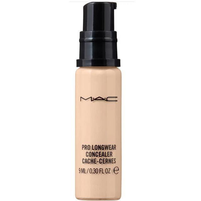 MAC Pro Longwear Concealer